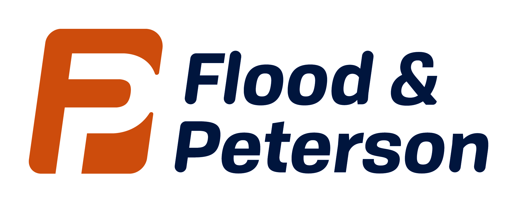 Flood & Peterson